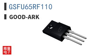 GSFU65RF110 ͼƬ