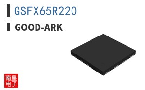 GSFX65R220 ͼƬ