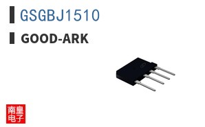 GSGBJ1510 ͼƬ