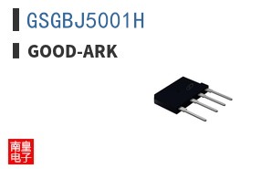 GSGBJ5001H ͼƬ