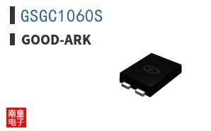 GSGC1060S ͼƬ