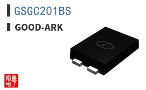GSGC201BS ͼƬ