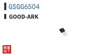 GSGG6504 ͼƬ