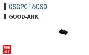 GSGP0160SD ͼƬ