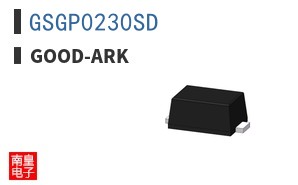 GSGP0230SD ͼƬ