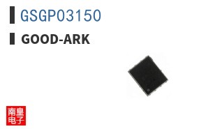GSGP03150 ͼƬ