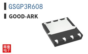 GSGP3R608 ͼƬ