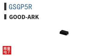 GSGP5R ͼƬ
