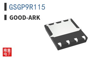 GSGP9R115 ͼƬ