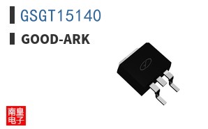 GSGT15140 ͼƬ