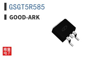 GSGT5R585 ͼƬ