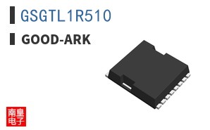 GSGTL1R510 ͼƬ