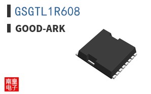 GSGTL1R608 ͼƬ