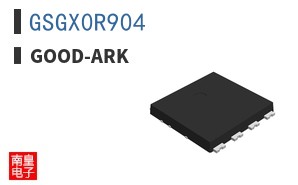 GSGX0R904 ͼƬ