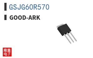 GSJG60R570 ͼƬ