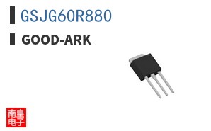 GSJG60R880 ͼƬ