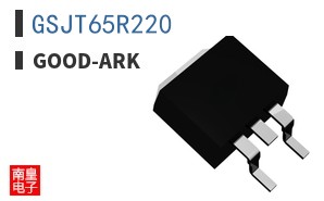 GSJT65R220 ͼƬ