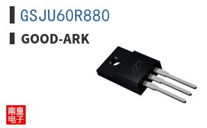 GSJU60R880 ͼƬ