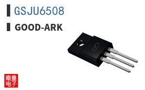 GSJU6508 ͼƬ