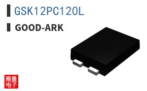 GSK12PC120L ͼƬ