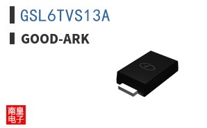 GSL6TVS13A ͼƬ