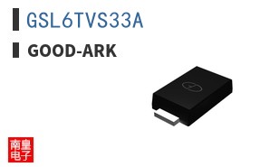 GSL6TVS33A ͼƬ
