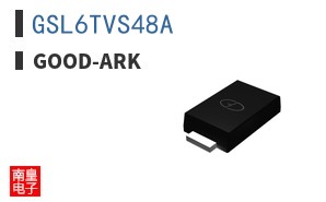 GSL6TVS48A ͼƬ