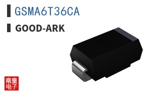 GSMA6T36CA ͼƬ