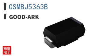 GSMBJ5363B ͼƬ