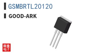 GSMBRTL20120 ͼƬ