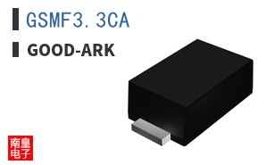 GSMF3.3CA ͼƬ