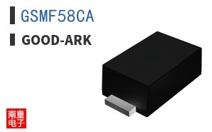 GSMF58CA ͼƬ