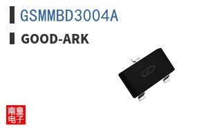 GSMMBD3004A ͼƬ