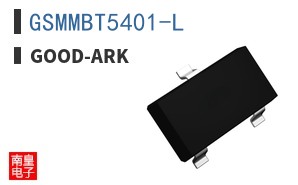 GSMMBT5401-L ͼƬ