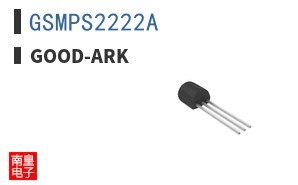 GSMPS2222A ͼƬ