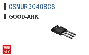 GSMUR3040BCS ͼƬ