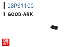 GSPS1100 ͼƬ