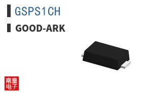 GSPS1CH ͼƬ