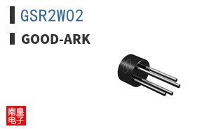 GSR2W02 ͼƬ