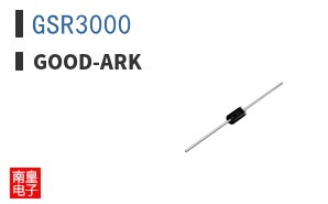 GSR3000 ͼƬ