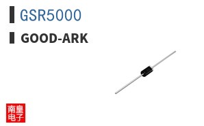 GSR5000 ͼƬ