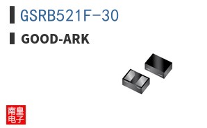 GSRB521F-30 ͼƬ