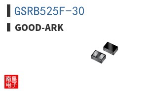 GSRB525F-30 ͼƬ