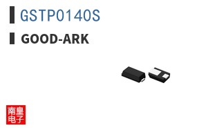 GSTP0140S ͼƬ