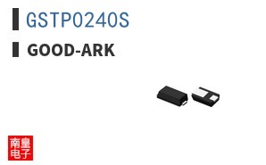 GSTP0240S ͼƬ