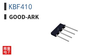 KBF410 ͼƬ