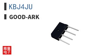 KBJ4JU ͼƬ