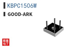 KBPC1506W ͼƬ