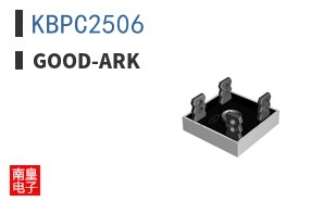 KBPC2506 ͼƬ