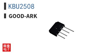 KBU2508 ͼƬ